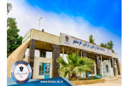 البوم۱